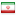 iranqc.com hosted country
